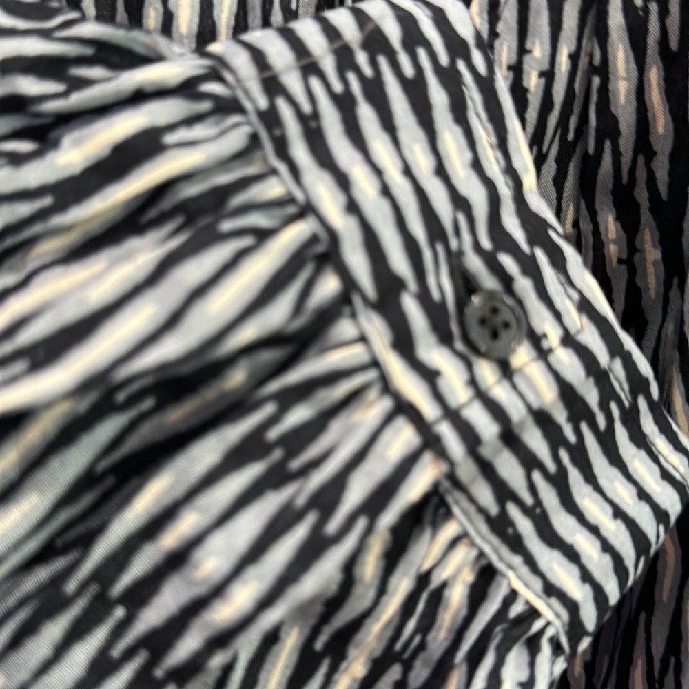 Banana republic dress - Picture 6 of 6